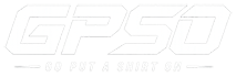 Riseupathletics Logo